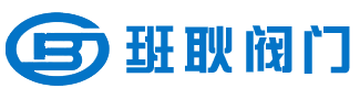 乐鱼·网站官网-乐鱼online(中国)